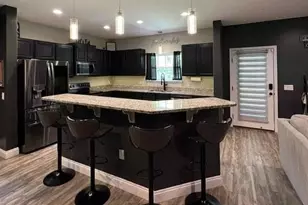 2182 Panhandle Trail, Navarre, FL 32566 - Photo 4