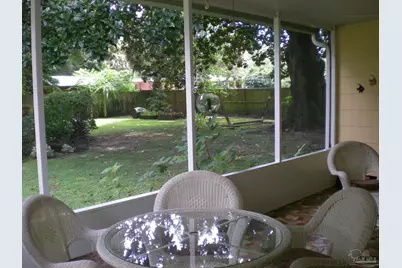 1750 N Reus St, Pensacola, FL 32501 - Photo 42