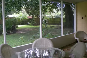 1750 N Reus St, Pensacola, FL 32501 - Photo 42