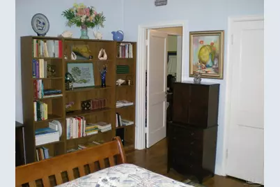 1750 N Reus St, Pensacola, FL 32501 - Photo 24