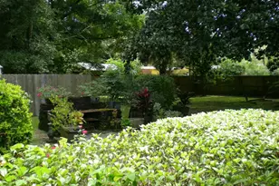 1750 N Reus St, Pensacola, FL 32501 - Photo 38