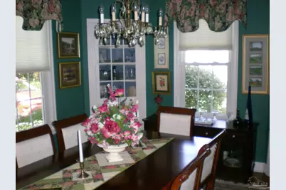 1750 N Reus St, Pensacola, FL 32501 - Photo 10