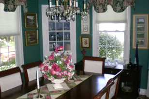 1750 N Reus St, Pensacola, FL 32501 - Photo 10