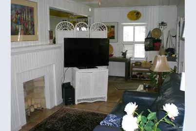 1750 N Reus St, Pensacola, FL 32501 - Photo 38