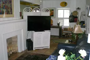 1750 N Reus St, Pensacola, FL 32501 - Photo 38