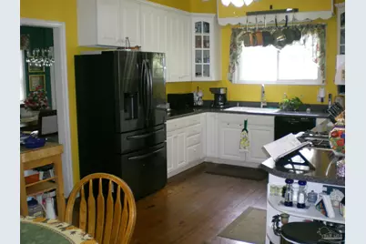 1750 N Reus St, Pensacola, FL 32501 - Photo 14