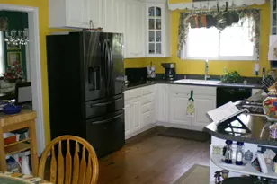 1750 N Reus St, Pensacola, FL 32501 - Photo 14