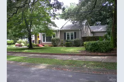 1750 N Reus St, Pensacola, FL 32501 - Photo 2