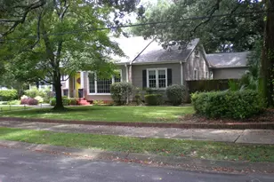 1750 N Reus St, Pensacola, FL 32501 - Photo 2