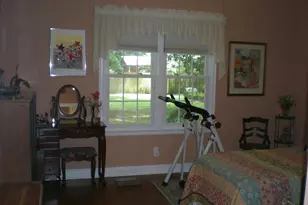 1750 N Reus St, Pensacola, FL 32501 - Photo 26