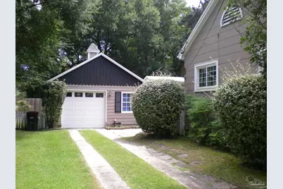 1750 N Reus St, Pensacola, FL 32501 - Photo 48