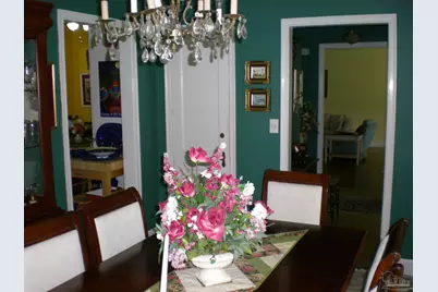 1750 N Reus St, Pensacola, FL 32501 - Photo 12