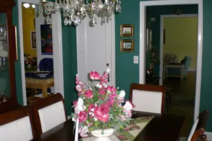 1750 N Reus St, Pensacola, FL 32501 - Photo 12