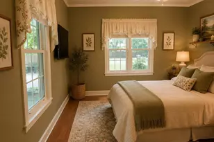 1750 N Reus St, Pensacola, FL 32501 - Photo 24