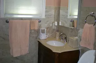 1750 N Reus St, Pensacola, FL 32501 - Photo 30