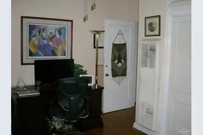 1750 N Reus St, Pensacola, FL 32501 - Photo 34