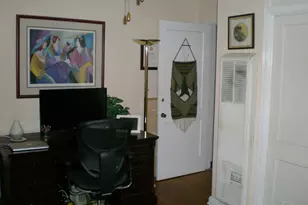 1750 N Reus St, Pensacola, FL 32501 - Photo 34