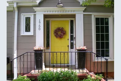 1750 N Reus St, Pensacola, FL 32501 - Photo 4