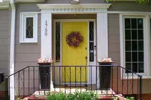 1750 N Reus St, Pensacola, FL 32501 - Photo 4