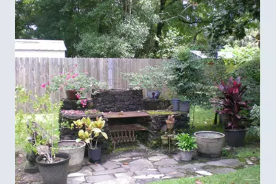 1750 N Reus St, Pensacola, FL 32501 - Photo 46