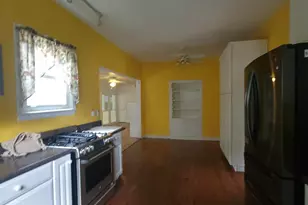1750 N Reus St, Pensacola, FL 32501 - Photo 14