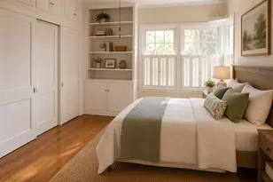 1750 N Reus St, Pensacola, FL 32501 - Photo 28