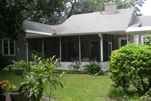 1750 N Reus St, Pensacola, FL 32501 - Photo 34