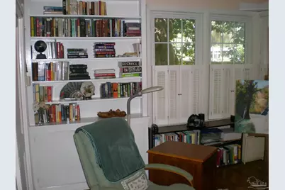 1750 N Reus St, Pensacola, FL 32501 - Photo 36