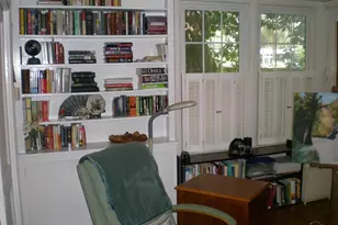 1750 N Reus St, Pensacola, FL 32501 - Photo 36