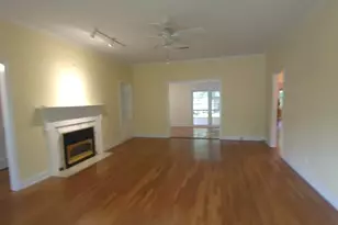 1750 N Reus St, Pensacola, FL 32501 - Photo 16