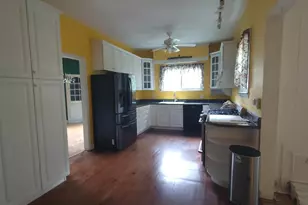 1750 N Reus St, Pensacola, FL 32501 - Photo 12