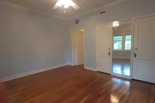 1750 N Reus St, Pensacola, FL 32501 - Photo 22