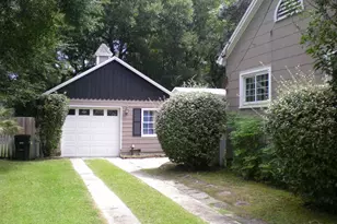 1750 N Reus St, Pensacola, FL 32501 - Photo 50