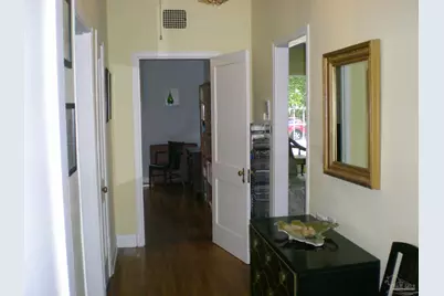 1750 N Reus St, Pensacola, FL 32501 - Photo 20