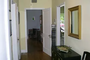 1750 N Reus St, Pensacola, FL 32501 - Photo 20