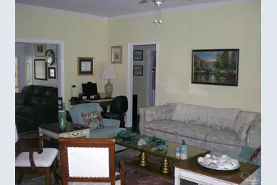 1750 N Reus St, Pensacola, FL 32501 - Photo 16