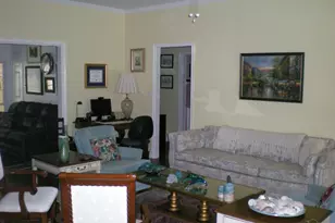 1750 N Reus St, Pensacola, FL 32501 - Photo 16