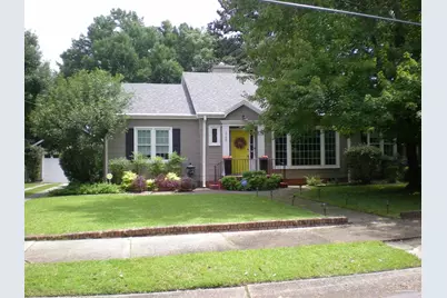 1750 N Reus St, Pensacola, FL 32501 - Photo 1