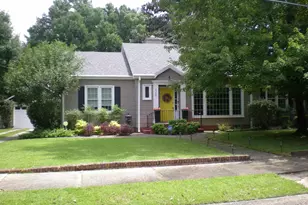 1750 N Reus St, Pensacola, FL 32501 - Photo 1