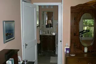 1750 N Reus St, Pensacola, FL 32501 - Photo 28