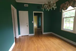 1750 N Reus St, Pensacola, FL 32501 - Photo 10