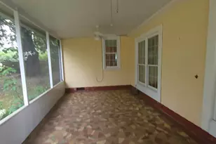 1750 N Reus St, Pensacola, FL 32501 - Photo 32