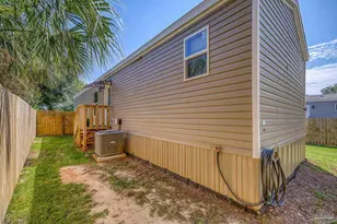 2401 San Juan Grande, Pensacola, FL 32507 - Photo 32