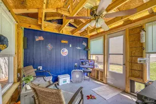 2401 San Juan Grande, Pensacola, FL 32507 - Photo 36