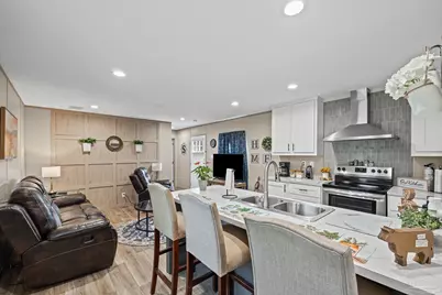 2401 San Juan Grande, Pensacola, FL 32507 - Photo 12