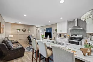 2401 San Juan Grande, Pensacola, FL 32507 - Photo 12