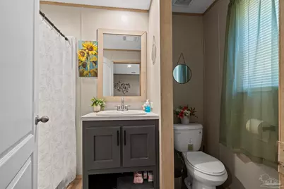 2401 San Juan Grande, Pensacola, FL 32507 - Photo 20