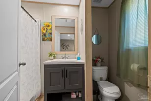 2401 San Juan Grande, Pensacola, FL 32507 - Photo 20