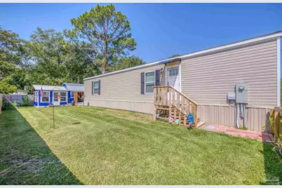 2401 San Juan Grande, Pensacola, FL 32507 - Photo 1
