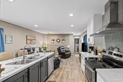 2401 San Juan Grande, Pensacola, FL 32507 - Photo 16